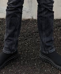 PRADA | スニーカー