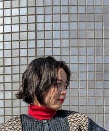 UNIQLO | ニット/セーター