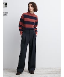 UNIQLO | その他パンツ