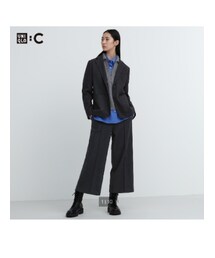 UNIQLO | その他パンツ