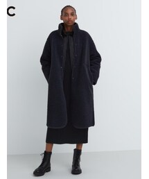 UNIQLO | その他アウター