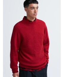 UNIQLO | ニット/セーター
