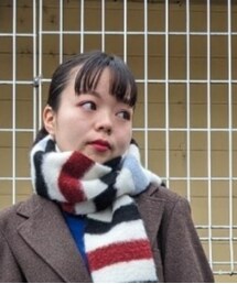 Acne Studios | マフラー
