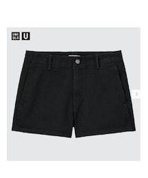 UNIQLO | uniqloUデニムショートパンツ(デニムパンツ)