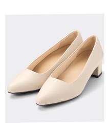 GU | パンプス