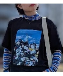Supreme  | Tシャツ/カットソー