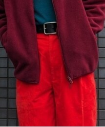 UNIQLO | その他パンツ