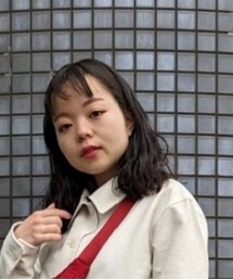 UNIQLO | その他アウター