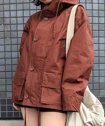 UNIQLO | その他アウター