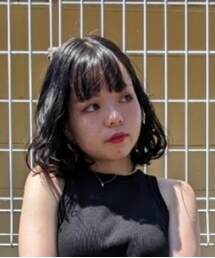 GU | タンクトップ