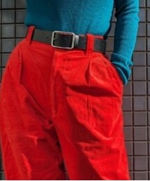UNIQLO | その他パンツ