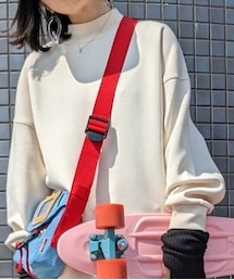 UNIQLO | ワンピース