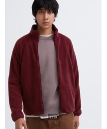 UNIQLO | その他トップス