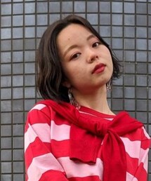 UNIQLO | カーディガン/ボレロ