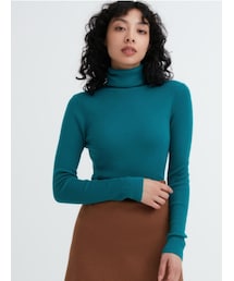 UNIQLO | ニット/セーター