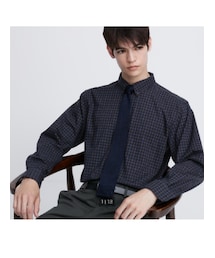 UNIQLO | シャツ/ブラウス