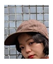 JIL SANDER | キャップ