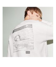 UNIQLO | スウェット