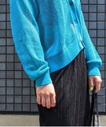 GU | スカート