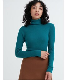 UNIQLO | ニット/セーター