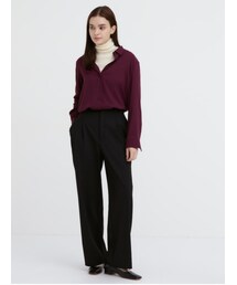 UNIQLO | その他パンツ