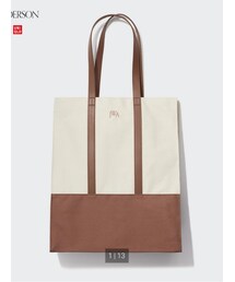 UNIQLO | トートバッグ