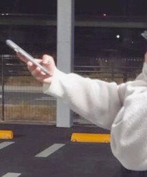 Rodeo Crowns | ニット/セーター