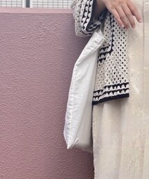 JOURNAL STANDARD | トートバッグ