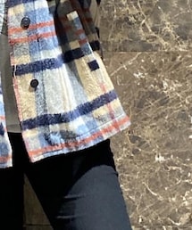 ZARA | ジャケット/アウター