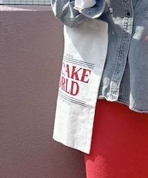 coca（coca） | バッグ