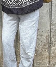 GU | パンツ