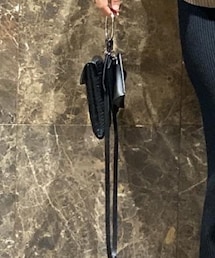 Edit Sheen | エコバッグ/サブバッグ