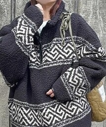 classicalelf | トップス