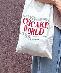 coca（coca） | バッグ