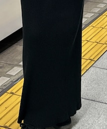 しまむら | スカート