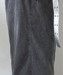 しまむら | スカート