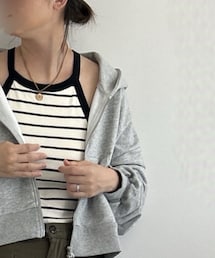 adthie | その他アウター