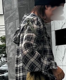 shein | シャツ/ブラウス