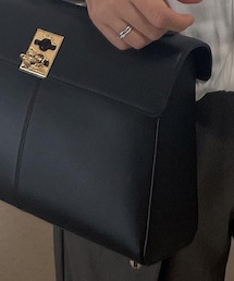 CAFUNE | ハンドバッグ