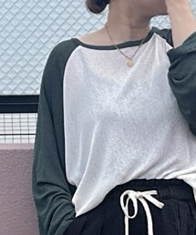 しまむら | トップス