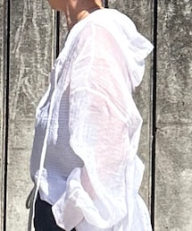 Aunely | トップス