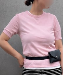 GU | トップス