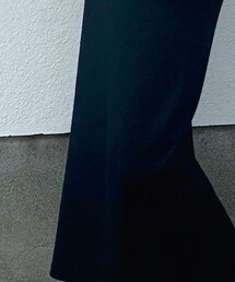 しまむら | ワンピース/ドレス