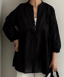 Aunely | トップス