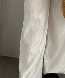 しまむら | パンツ