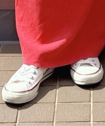 しまむら | スカート