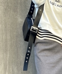 しまむら | バッグ