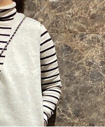 UNIQLO | ニット/セーター