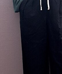 しまむら | パンツ