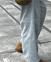 しまむら | パンツ